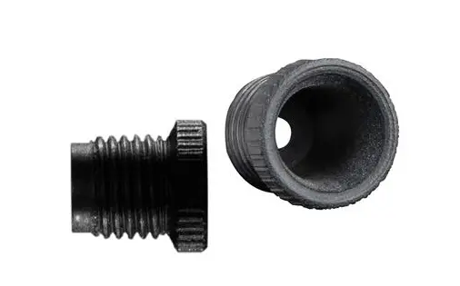 [A034859] SPECIALTY ARCHERY PODIUM PEEP APERTURE