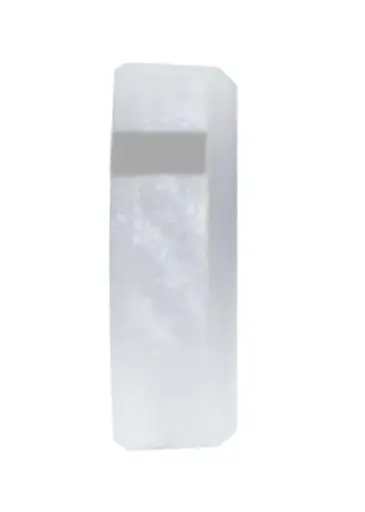 SPECIALTY ARCHERY PODIUM PEEP VERIFIER LENS