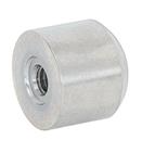 [A013657] AVALON WEIGHTS STABILIZERS CAP WEIGHT 22mm / 50gr