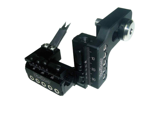 BEITER REPOSE-FLECHE MICRO BLACK