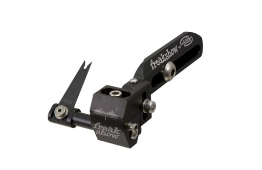 [A046904] AAE FREAKSHOW REPOSE-FLECHE OVERDRAW