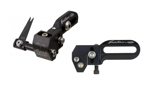 AAE FREAKSHOW REPOSE-FLECHE STANDARD