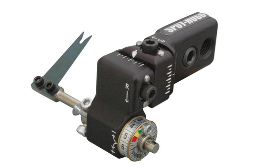 [A032564] SPOT HOGG REPOSE-FLECHE INFINITI