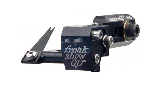 [A046905] AAE FREAKSHOW QD REPOSE-FLECHE OVERDRAW