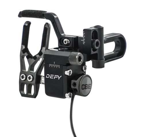 [A068760] CBE DEFY REPOSE-FLECHE DROP AWAY MICRO BLACK