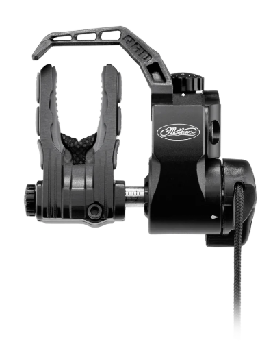 [A077911] MATHEWS QAD REPOSE-FLECHE DROP AWAY INTEGRATE MX2 BLACK