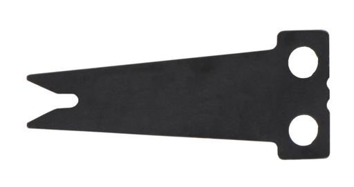 [A032049] AAE ARROW REST PART LAUNCHER ASSEMBLY PRO BLADE 