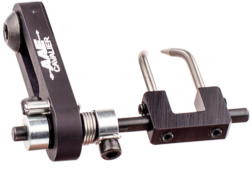 [A039869] AAE COMPOUND PRONG RESTS STINGER REPOSE-FLECHE