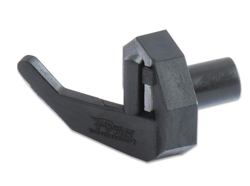 [A041920] AVALON ARROW REST PARTS REPLACEMENT SUPPORT TYRO CONNECT