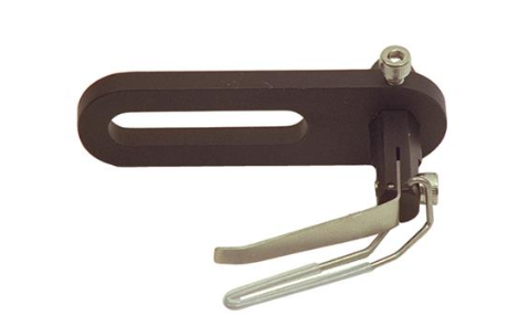 AAE ARROW RESTS WITH SCREW SUPER FLYTE