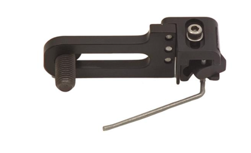 AAE ARROW RESTS WITH SCREW FREE FLYTE ELITE