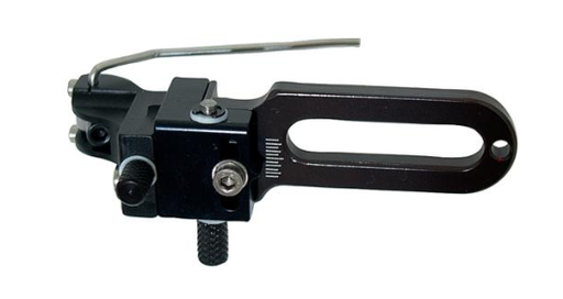[A034893] SPIGA ARROW RESTS WITH SCREW MAGNETIC SPIGUA