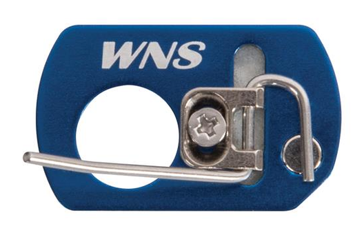 WNS ARROW RESTS STICK ON S-RE MAGNETIC