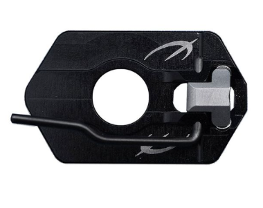 SHIBUYA ARROW RESTS STICK ON ULTIMA MAGNETIC ADJUSTABLE