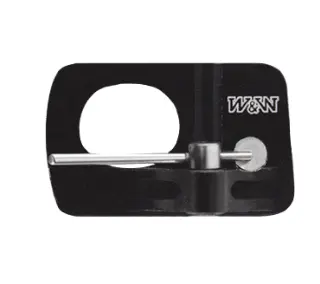 [A032042] WIAWIS ARROW REST WMR200 