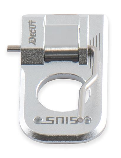 DECUT ARROW RESTS SIUS MAGNETIC 