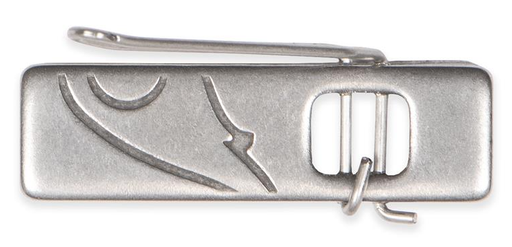 [A041918] AVALON ARROW REST STICK ON TYRO METAL