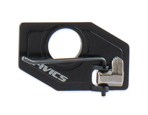 [A048829] FIVICS ARROW RESTS STICK-ON OUT-NOCK RH