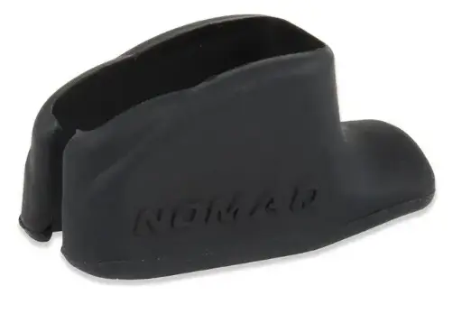 [A039856] FREDDIE ARCHERY ARROW REST POUR HORSEBOW  TRADITIONAL