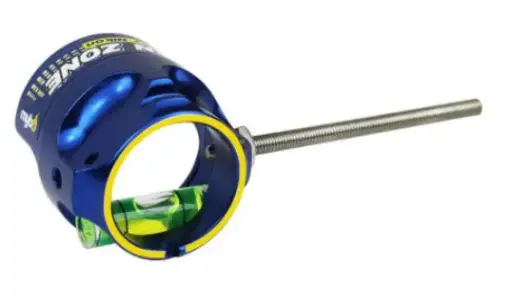 MYBO SCOPE PART TEN ZONE - HOUSING ONLY