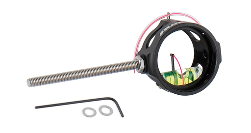 [A040361] AVALON TEC X SCOPE 29MM