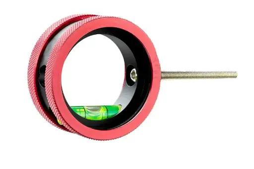 [A068963] SPECIALTY ARCHERY SCOPE HOUSING VERSA3 3D 