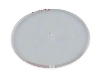 [A032228] BEITER SCOPE LENS 39MM POWER ZEISS 