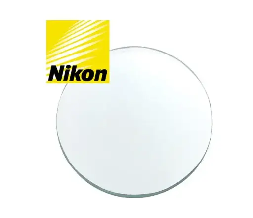 MYBO SCOPE LENS TEN ZONE - NIKON