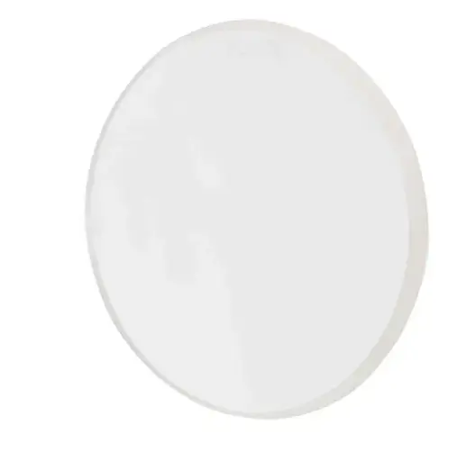 [A046069] SHIBUYA OKULUS FEATHER VISION VERDE PLUS SCOPE LENS