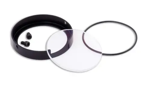 [A050414] HHA SCOPE POWER CLEAR KIT - 1.75" SIGHT HOUSING