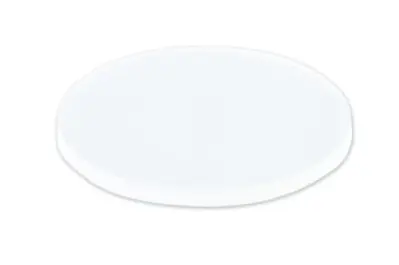 [A060242] AXCEL CLEAR TARGETS SCOPE LENS DC FOR AVX-41-1 3/4"