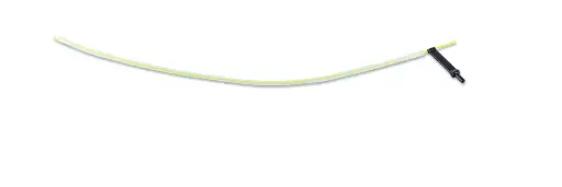 AVALON SCOPES PARTS KIT FIBRE OPTIC - TEC X 29MM