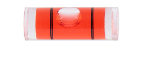 AVALON LEVEL FOR TEC X 29MM SCOPE