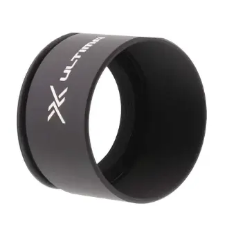 [A046075] SHIBUYA OKULUS SUN SHADE