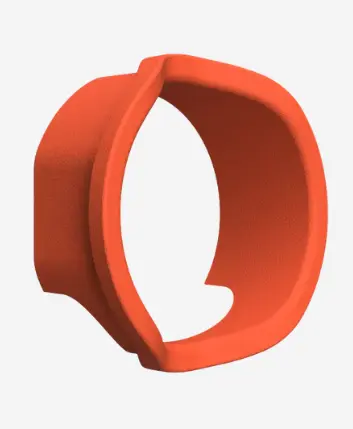 ULTRAVIEW UV3 NO-LIGHT CAP