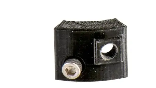 [A069797] VIPER SCOPE SIGHT LIGHT BRACKET