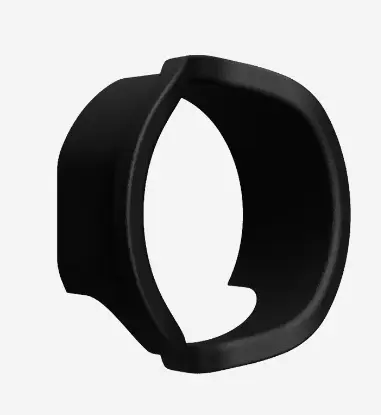 [A074422] ULTRAVIEW UV3XL SE NO-LIGHT CAP