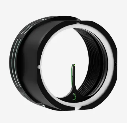 ULTRAVIEW UV3XL SE HUNTING CARTRIDGE