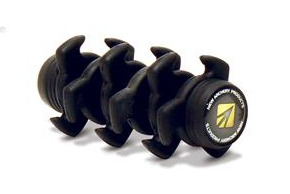 [A022547] NAP HUNTING & 3D STABILIZERS APACHE 5"