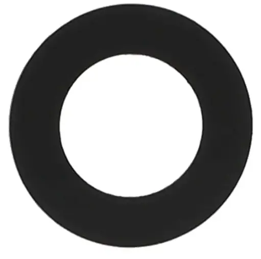 AXCEL RECURVE SCOPE PARTS CURVE RX APERTURE DISC 