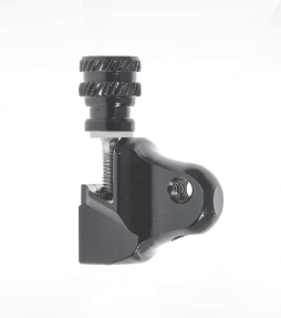 [SXA.T1D.NU] ARC SYSTEME TETE VISEUR CLASSIQUE SX1D
