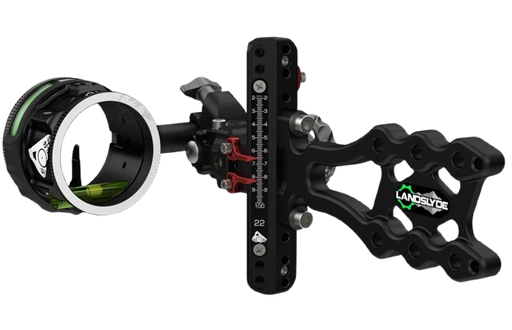 AXCEL LANDSLYDE SLIDER PLUS AVX-41 SCOPE 1 PIN