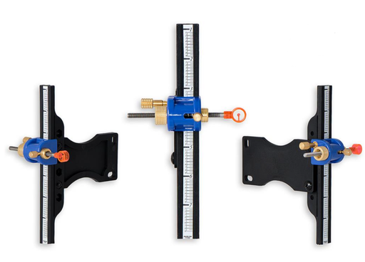 [A026435] AVALON TYRO COMPOSITE RECURVE SIGHT