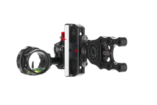 [A060162] AXCEL ACCUTOUCH HD SLIDER AVX-41 SCOPE - 1 PIN .010