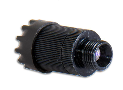 [A026155] MAXIMAL SIGHT LIGHT ADJUSTABLE LIGHT INTENSITY