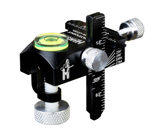 [A067250] HAMSKEA WAYPOINT ARROW LEVEL