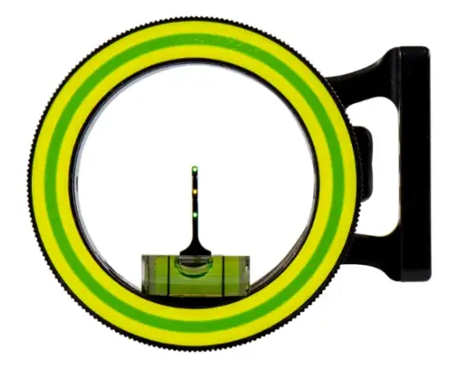 [A062456] SPOT HOGG PIN GUARD MRT TRIPLE STACK