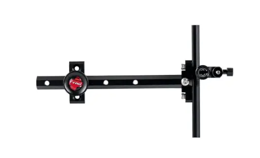 AVALON RECURVE SIGHTS TYRO PLUS