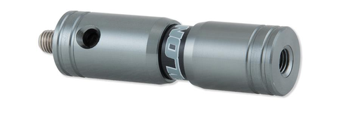 AVALON EXTENDERS TYRO 17