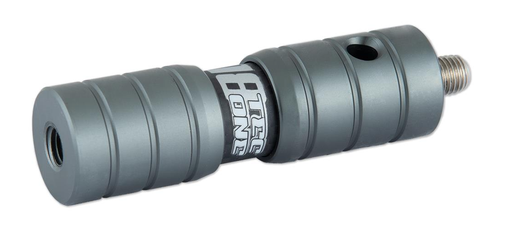 AVALON EXTENDERS TEC ONE XTRA-STIFF 18MM 